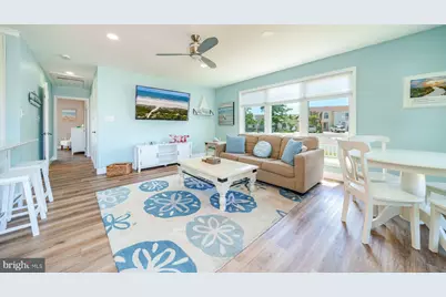 54 Delmar Drive, Brigantine, NJ 08203 - Photo 5