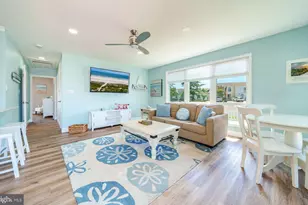 54 Delmar Dr, Brigantine, NJ 08203 - Photo 5