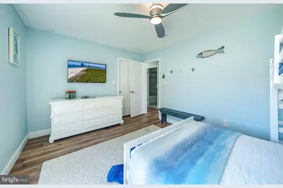 54 Delmar Drive, Brigantine, NJ 08203 - Photo 17