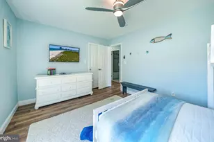54 Delmar Dr, Brigantine, NJ 08203 - Photo 17