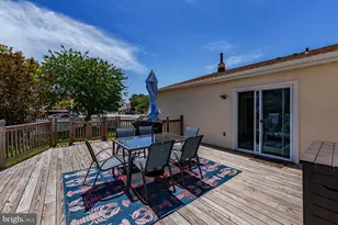54 Delmar Dr, Brigantine, NJ 08203 - Photo 3