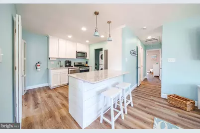 54 Delmar Drive, Brigantine, NJ 08203 - Photo 9