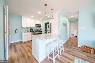 54 Delmar Dr, Brigantine, NJ 08203 - Photo 9