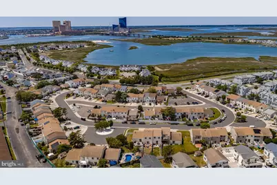 54 Delmar Drive, Brigantine, NJ 08203 - Photo 35