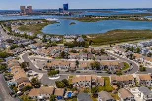 54 Delmar Dr, Brigantine, NJ 08203 - Photo 35