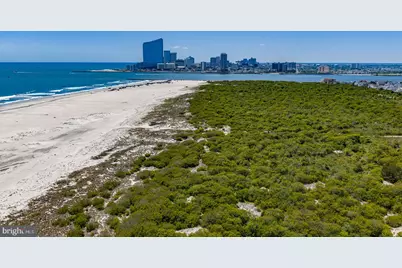 54 Delmar Drive, Brigantine, NJ 08203 - Photo 39