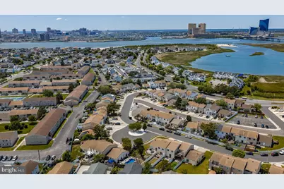 54 Delmar Drive, Brigantine, NJ 08203 - Photo 37