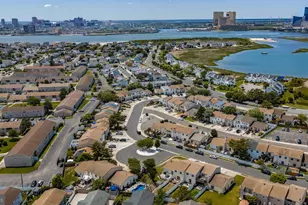 54 Delmar Dr, Brigantine, NJ 08203 - Photo 37