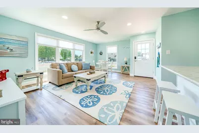 54 Delmar Drive, Brigantine, NJ 08203 - Photo 7