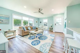 54 Delmar Dr, Brigantine, NJ 08203 - Photo 7