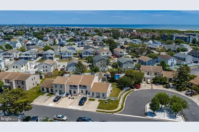 54 Delmar Drive, Brigantine, NJ 08203 - Photo 31