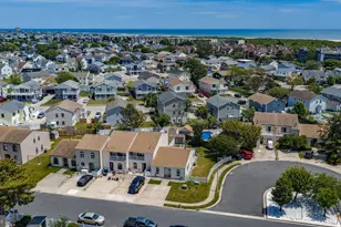 54 Delmar Dr, Brigantine, NJ 08203 - Photo 31