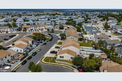 54 Delmar Drive, Brigantine, NJ 08203 - Photo 29