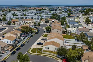 54 Delmar Dr, Brigantine, NJ 08203 - Photo 29