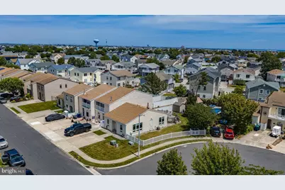 54 Delmar Drive, Brigantine, NJ 08203 - Photo 25