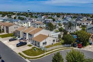 54 Delmar Dr, Brigantine, NJ 08203 - Photo 25
