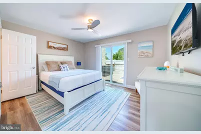 54 Delmar Drive, Brigantine, NJ 08203 - Photo 19
