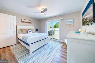 54 Delmar Dr, Brigantine, NJ 08203 - Photo 19