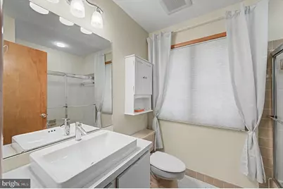 9 Seagarden Drive, Linwood, NJ 08221 - Photo 39