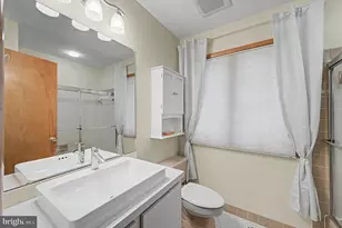 9 Seagarden Dr, Linwood, NJ 08221 - Photo 39