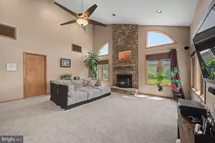 9 Seagarden Dr, Linwood, NJ 08221 - Photo 19