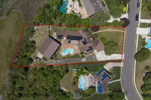 9 Seagarden Dr, Linwood, NJ 08221 - Photo 65