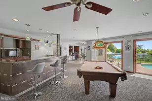 9 Seagarden Dr, Linwood, NJ 08221 - Photo 13