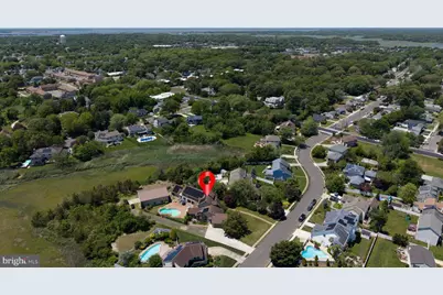 9 Seagarden Drive, Linwood, NJ 08221 - Photo 71