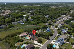 9 Seagarden Dr, Linwood, NJ 08221 - Photo 71