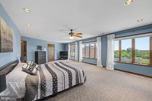 9 Seagarden Dr, Linwood, NJ 08221 - Photo 35