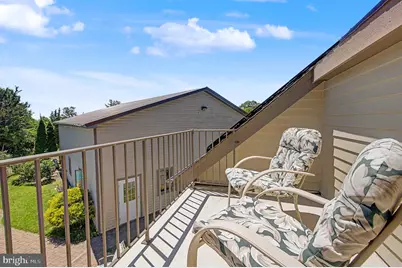9 Seagarden Drive, Linwood, NJ 08221 - Photo 23