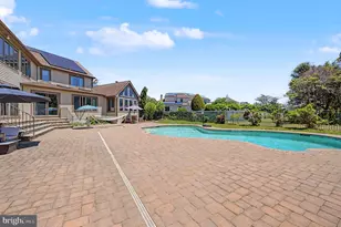 9 Seagarden Dr, Linwood, NJ 08221 - Photo 55