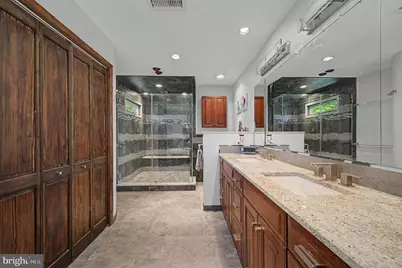 9 Seagarden Drive, Linwood, NJ 08221 - Photo 33