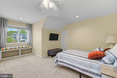 9 Seagarden Drive, Linwood, NJ 08221 - Photo 25