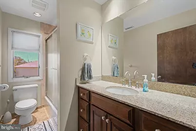 9 Seagarden Drive, Linwood, NJ 08221 - Photo 27