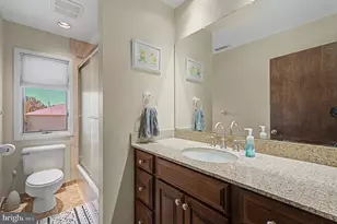 9 Seagarden Dr, Linwood, NJ 08221 - Photo 27