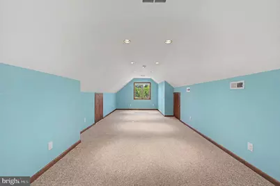 9 Seagarden Drive, Linwood, NJ 08221 - Photo 29