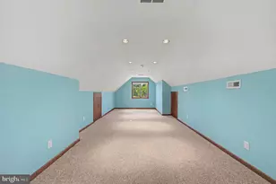 9 Seagarden Dr, Linwood, NJ 08221 - Photo 29