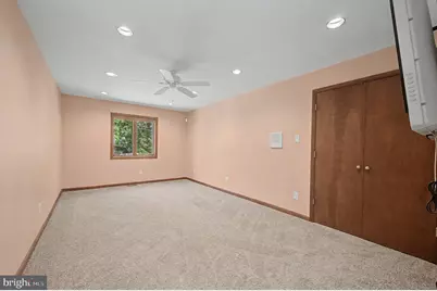 9 Seagarden Drive, Linwood, NJ 08221 - Photo 41