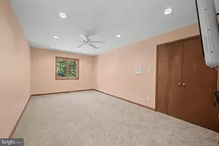 9 Seagarden Dr, Linwood, NJ 08221 - Photo 41