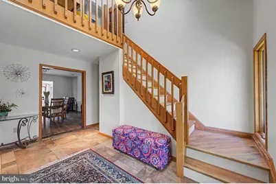 9 Seagarden Drive, Linwood, NJ 08221 - Photo 7