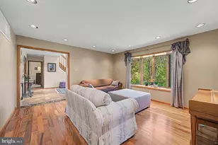 9 Seagarden Dr, Linwood, NJ 08221 - Photo 45