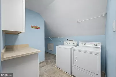 9 Seagarden Drive, Linwood, NJ 08221 - Photo 47