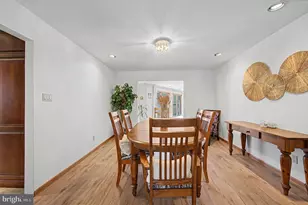 9 Seagarden Dr, Linwood, NJ 08221 - Photo 17