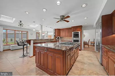 9 Seagarden Drive, Linwood, NJ 08221 - Photo 9