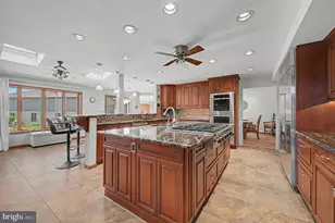 9 Seagarden Dr, Linwood, NJ 08221 - Photo 9