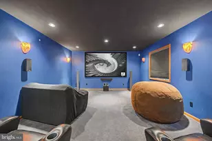 9 Seagarden Dr, Linwood, NJ 08221 - Photo 43