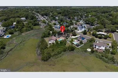 9 Seagarden Drive, Linwood, NJ 08221 - Photo 67