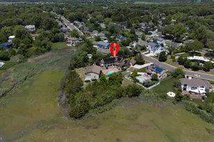 9 Seagarden Dr, Linwood, NJ 08221 - Photo 67