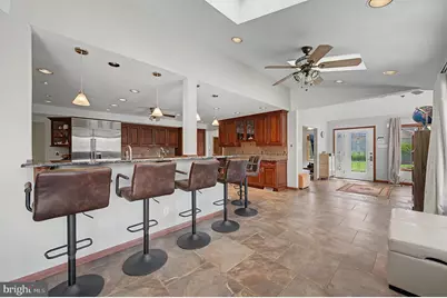9 Seagarden Drive, Linwood, NJ 08221 - Photo 15